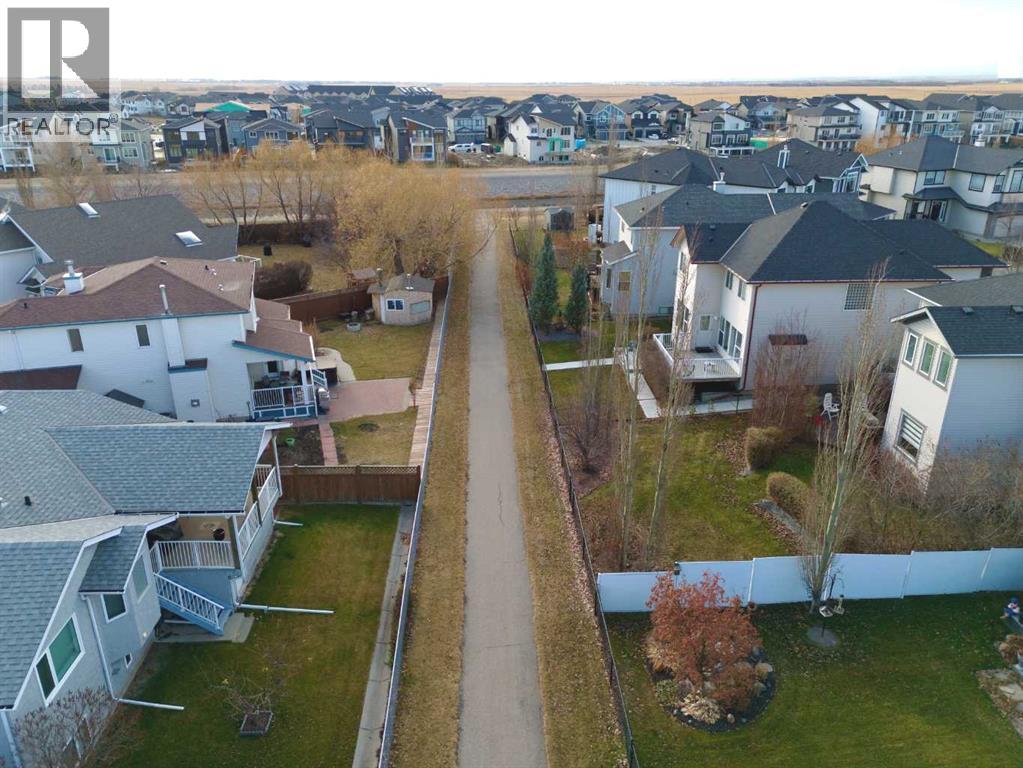 408 Rainbow Falls Way - 30