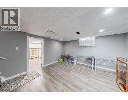 1126 Cathcart Boulevard, Sarnia, ON N7S2H5 Photo 14