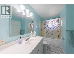 1126 Cathcart Boulevard, Sarnia, ON N7S2H5 Photo 23