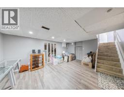 1126 Cathcart Boulevard, Sarnia, ON N7S2H5 Photo 13