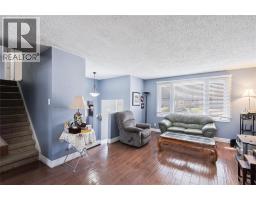 1126 Cathcart Boulevard, Sarnia, ON N7S2H5 Photo 19