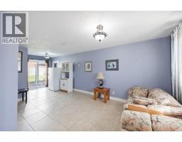 Bedroom - 1126 Cathcart Boulevard, Sarnia, ON N7S2H5 Photo 9