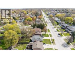 1126 Cathcart Boulevard, Sarnia, ON N7S2H5 Photo 31