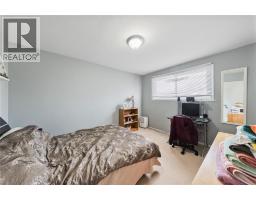 1126 Cathcart Boulevard, Sarnia, ON N7S2H5 Photo 27