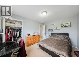1126 Cathcart Boulevard, Sarnia, ON N7S2H5 Photo 28