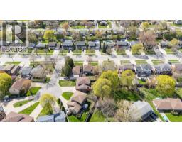 1126 Cathcart Boulevard, Sarnia, ON N7S2H5 Photo 32