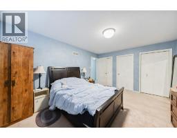 1126 Cathcart Boulevard, Sarnia, ON N7S2H5 Photo 26