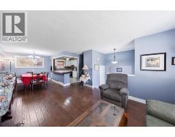 1126 Cathcart Boulevard, Sarnia, ON N7S2H5 Photo 17