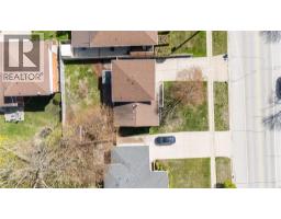 1126 Cathcart Boulevard, Sarnia, ON N7S2H5 Photo 29