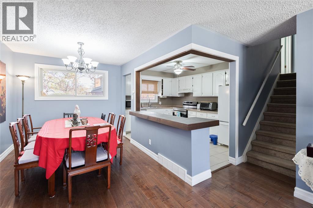 1126 Cathcart BOULEVARD - 18
