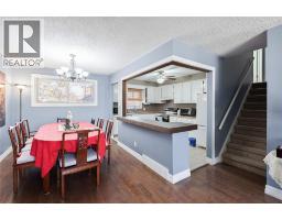1126 Cathcart Boulevard, Sarnia, ON N7S2H5 Photo 18