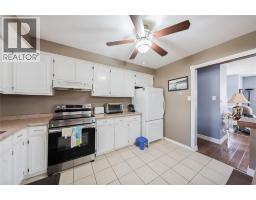 1126 Cathcart Boulevard, Sarnia, ON N7S2H5 Photo 20