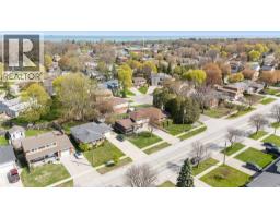 1126 Cathcart Boulevard, Sarnia, ON N7S2H5 Photo 30