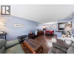1126 Cathcart Boulevard, Sarnia, ON N7S2H5 Photo 16