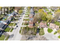 1126 Cathcart Boulevard, Sarnia, ON N7S2H5 Photo 33