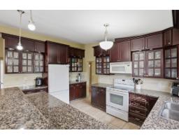 34017 Marshall Road, Abbotsford, BC V2S1L8 Photo 7