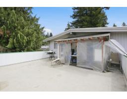 34017 Marshall Road, Abbotsford, BC V2S1L8 Photo 35