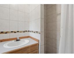 34017 Marshall Road, Abbotsford, BC V2S1L8 Photo 22