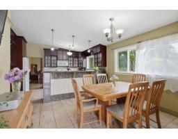 34017 Marshall Road, Abbotsford, BC V2S1L8 Photo 9