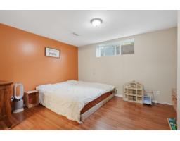 34017 Marshall Road, Abbotsford, BC V2S1L8 Photo 24