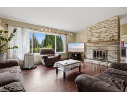 34017 Marshall Road, Abbotsford, BC V2S1L8 Photo 12