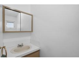 34017 Marshall Road, Abbotsford, BC V2S1L8 Photo 15