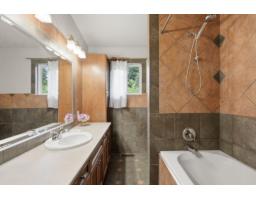 34017 Marshall Road, Abbotsford, BC V2S1L8 Photo 17