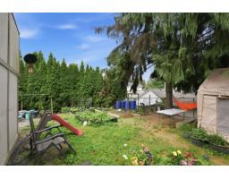 34017 Marshall Road, Abbotsford, BC V2S1L8 Photo 31