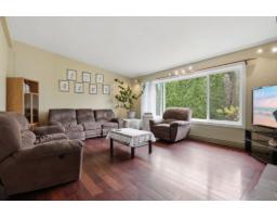 34017 Marshall Road, Abbotsford, BC V2S1L8 Photo 13