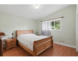 34017 Marshall Road, Abbotsford, BC V2S1L8 Photo 14