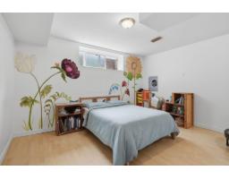 34017 Marshall Road, Abbotsford, BC V2S1L8 Photo 23