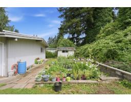 34017 Marshall Road, Abbotsford, BC V2S1L8 Photo 27