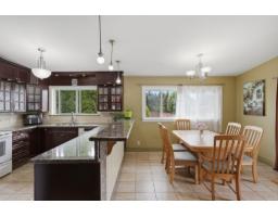 34017 Marshall Road, Abbotsford, BC V2S1L8 Photo 8