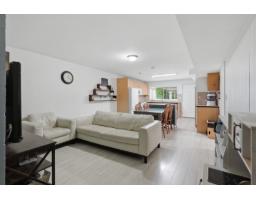 34017 Marshall Road, Abbotsford, BC V2S1L8 Photo 20