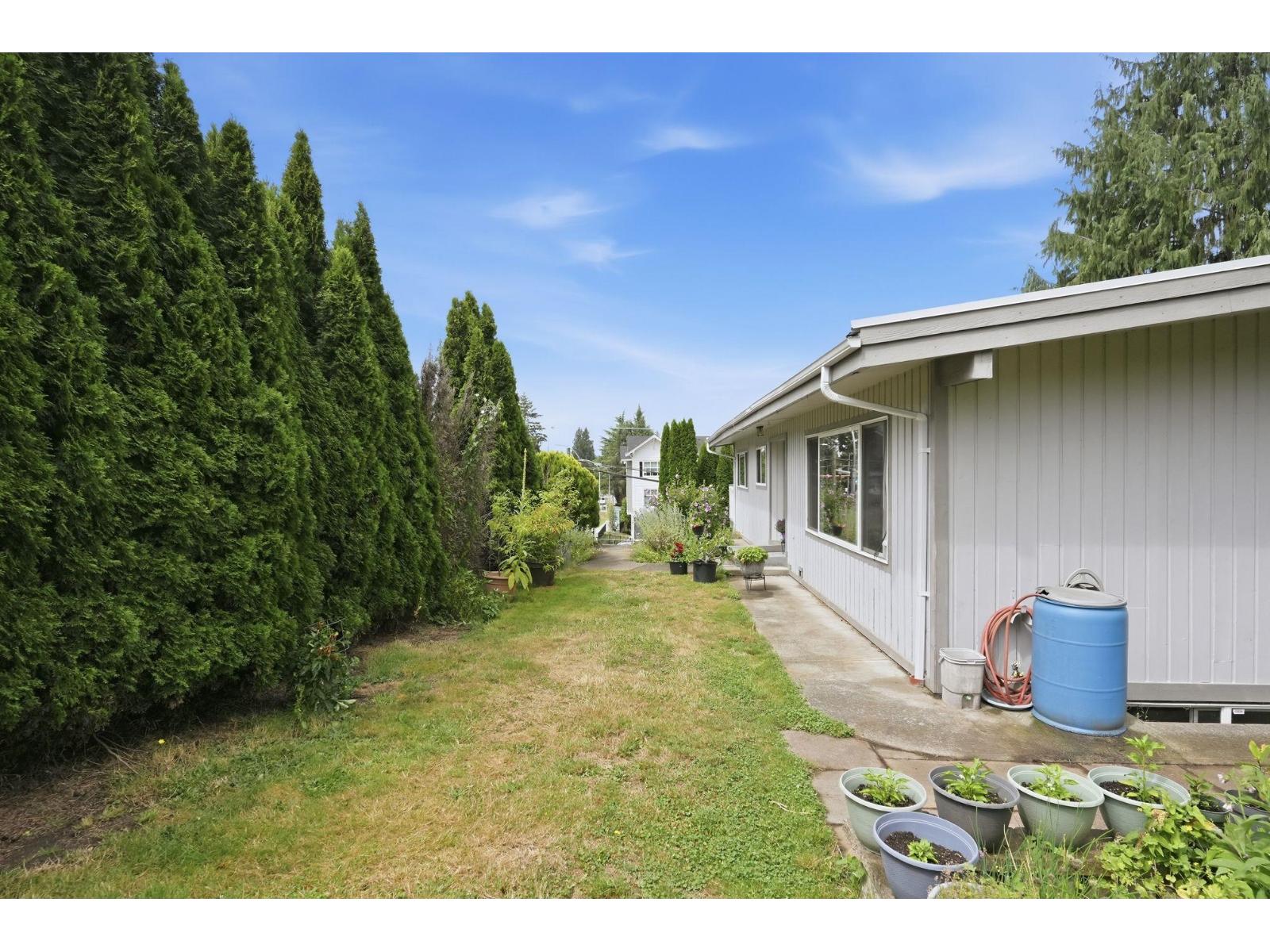 6 Bed, 4 Bath House for Sale in Abbotsford – 34017 MARSHALL ROAD, Abbotsford – MLS# R3147159 - Image 28
