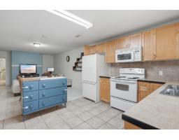 34017 Marshall Road, Abbotsford, BC V2S1L8 Photo 18