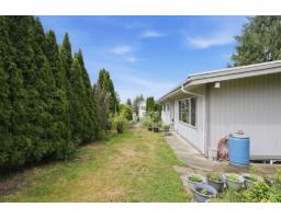 34017 Marshall Road, Abbotsford, BC V2S1L8 Photo 28