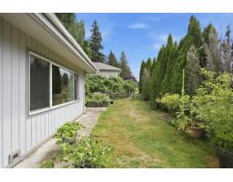 34017 Marshall Road, Abbotsford, BC V2S1L8 Photo 33