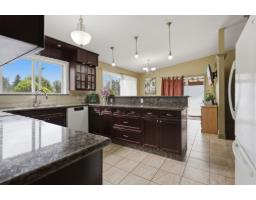34017 Marshall Road, Abbotsford, BC V2S1L8 Photo 6