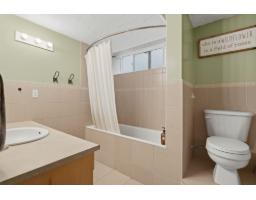 34017 Marshall Road, Abbotsford, BC V2S1L8 Photo 25