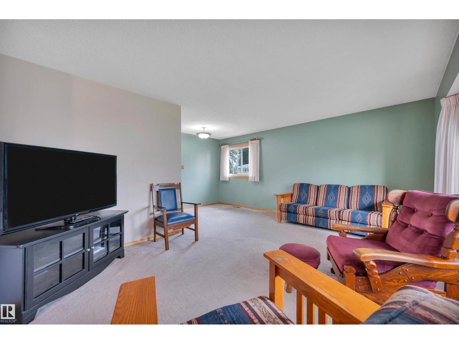 2000 BONNEVILLE CT - Image 10