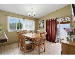 34017 Marshall Road, Abbotsford, BC V2S1L8 Photo 10