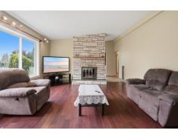 34017 Marshall Road, Abbotsford, BC V2S1L8 Photo 11