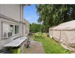 34017 Marshall Road, Abbotsford, BC V2S1L8 Photo 30