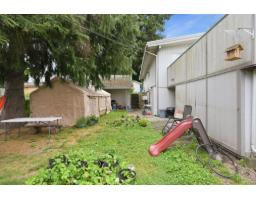 34017 Marshall Road, Abbotsford, BC V2S1L8 Photo 38