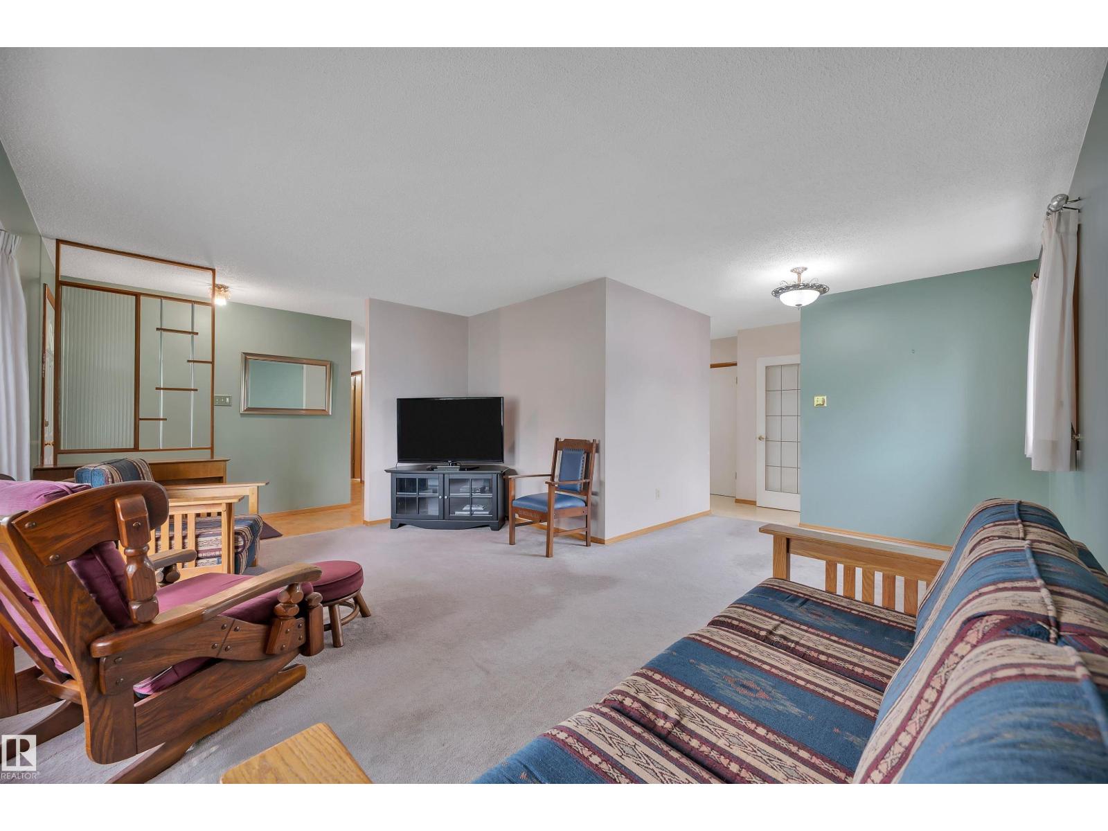 2000 BONNEVILLE CT - Image 11