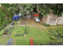 34017 Marshall Road, Abbotsford, BC V2S1L8 Photo 36