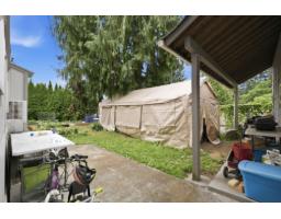 34017 Marshall Road, Abbotsford, BC V2S1L8 Photo 37