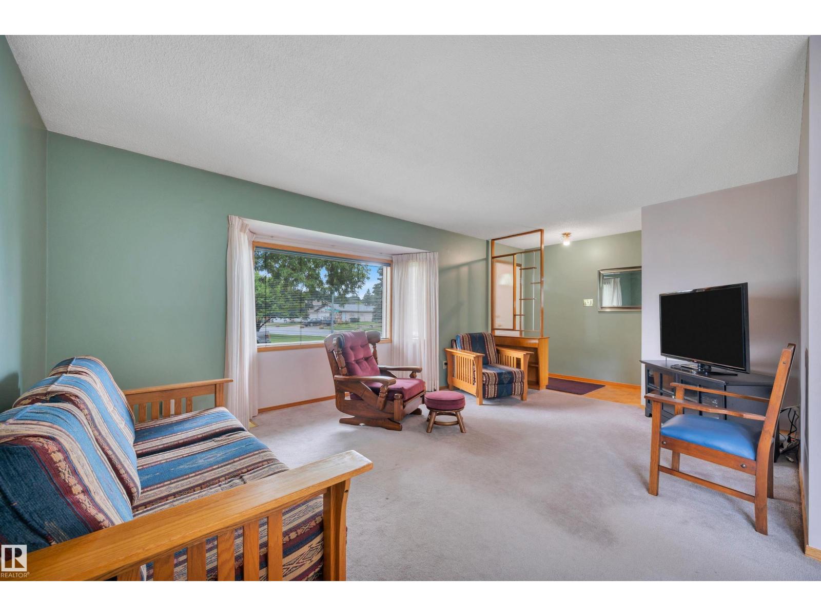 2000 BONNEVILLE CT - Image 8