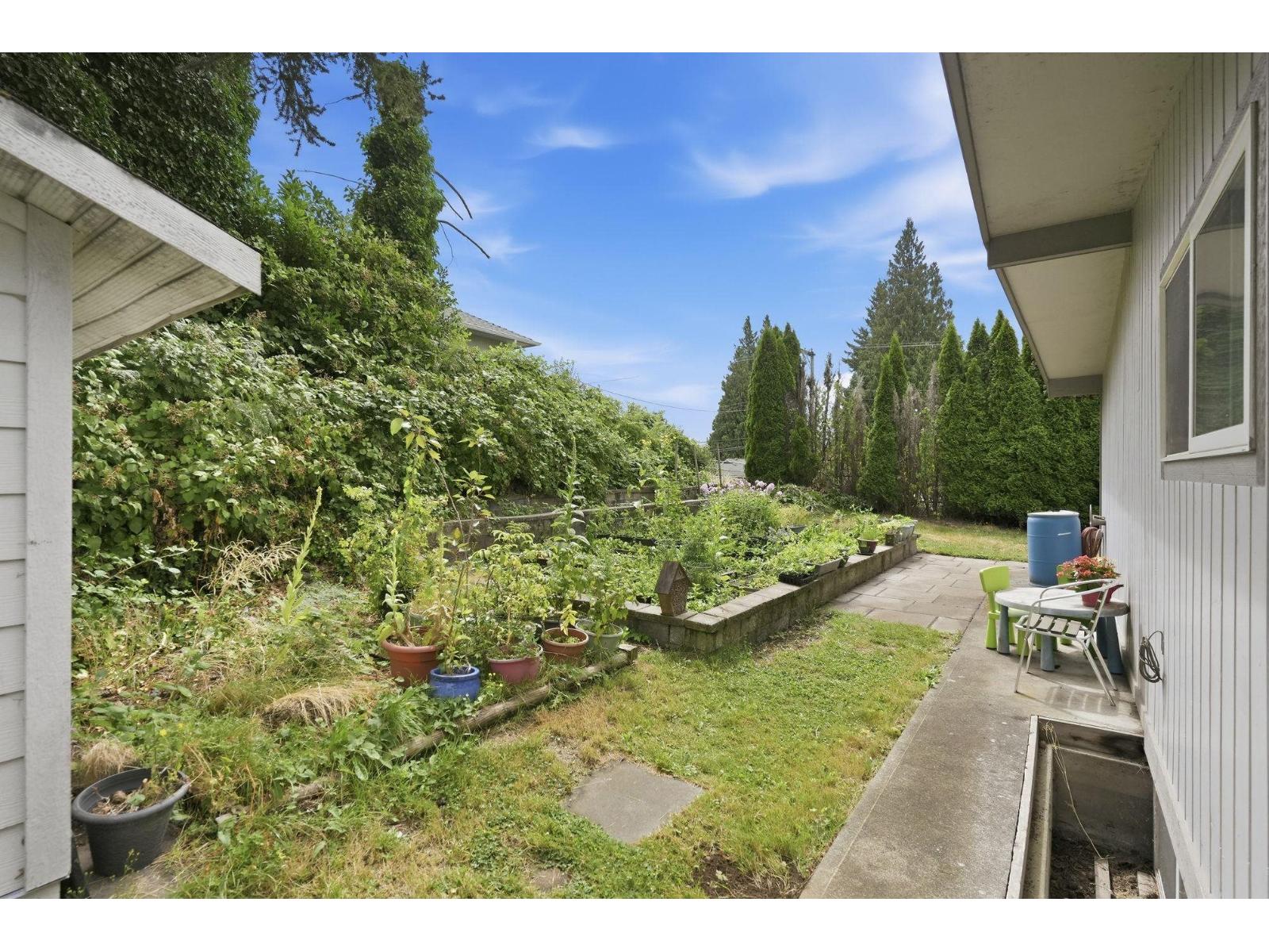 6 Bed, 4 Bath House for Sale in Abbotsford – 34017 MARSHALL ROAD, Abbotsford – MLS# R3147159 - Image 29